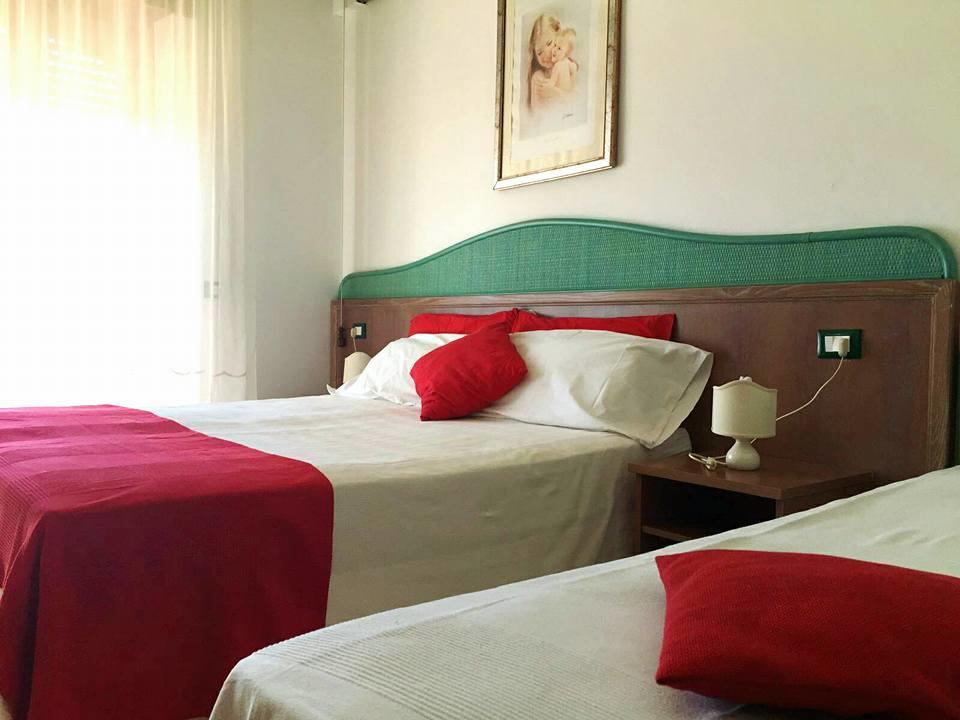 Andros Apartment Таормина Екстериор снимка