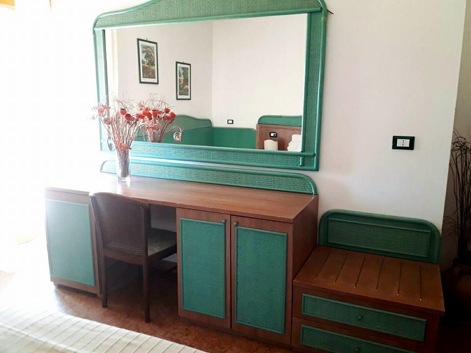 Andros Apartment Таормина Екстериор снимка