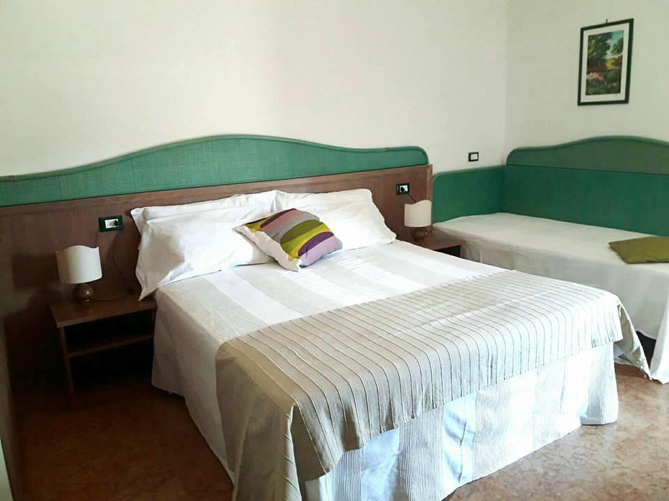 Andros Apartment Таормина Екстериор снимка