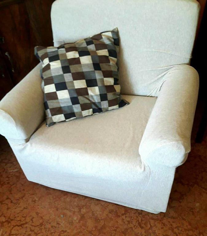 Andros Apartment Таормина Екстериор снимка